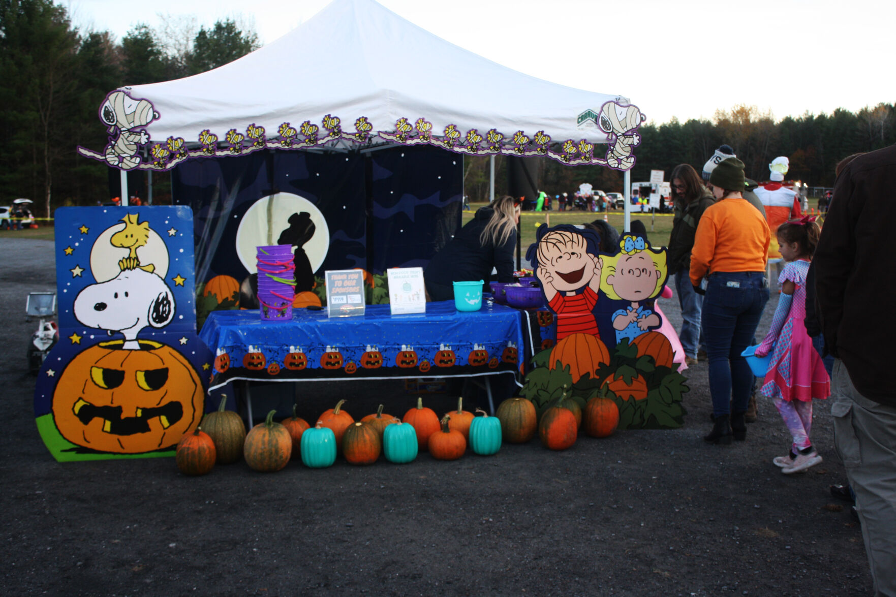 MiltonTrunkorTreatOct28202210281963.jpg